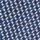 Couleur Bleu marine sélectionnée