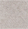 Colour Beige selected