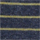Warna Biru Indigo dipilih