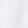 Colour White