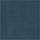 Color Navy selected