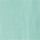 Colour Aqua Green