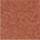 Colour Beige selected