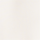 Color Blanco roto