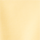 Color Amarillo pastel seleccionado