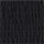 Farbe Schwarz ausgewählt