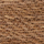 Farge Beige valgt
