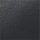 Color Black selected