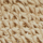 Colour Sand selected