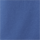Colour Blue selected