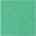 Colour Green