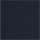 Colour Dark Navy