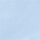 Farbe Himmelblau