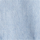 Colour Bleach Blue selected