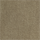 Colour Khaki