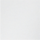تم اختيار اللون سكري