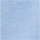 Farbe Blau