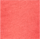 Farbe Korallrot