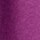 Color Morado seleccionado