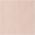 Color Rosa pastel