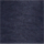 Colour Night Blue selected