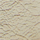 Colour Gold selected