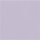 Colour Lavender