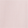 Couleur Rose pastel sélectionnée