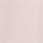 Colour Pastel Pink