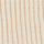 Colour Ecru selected