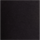 Colour Black selected