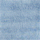 Color Medium Blue selected