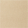 Colour Beige selected