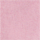 Colour Light/Pastel Purple
