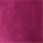 Kleur Bordeaux geselecteerd