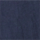 Colour Dark Navy selected