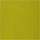 Color Green selected