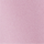 Color Rosa pastel