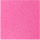 Colour Fuchsia