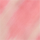 Color Pink selected