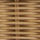 Color Leather selected