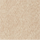 Warna Krem