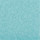 Colour Sky Blue
