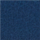 Colour Blue selected