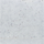 Colour Ice Grey selected