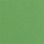 Colour Green selected