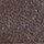 Couleur Marron moyen