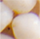 Couleur Écru sélectionnée