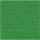 Couleur Vert