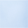 Farbe Himmelblau ausgewählt